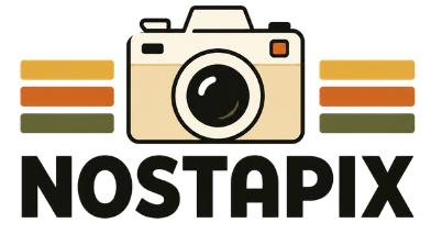 Nostapix